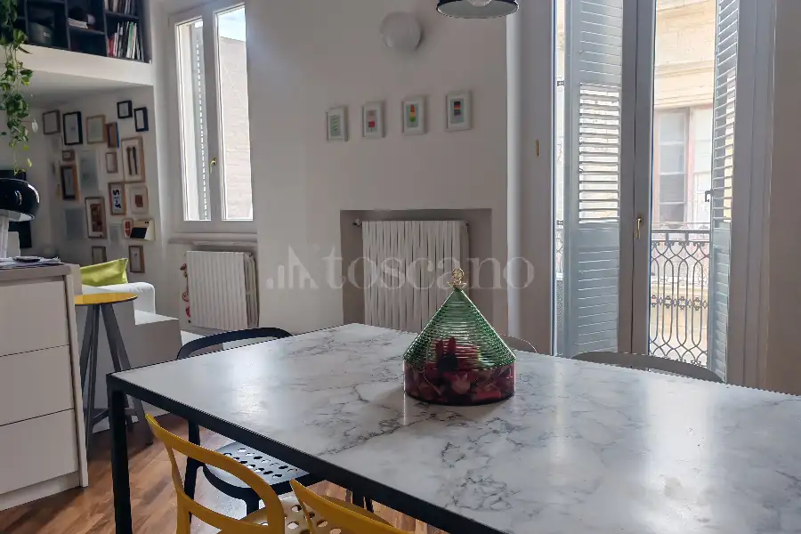 Casa Indipendente in vendita di 170 mq a €426.000 (rif. 43/2026)