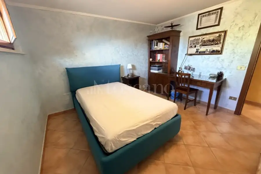 Villa in vendita di 170 mq a €450.000 (rif. 50/2024)
