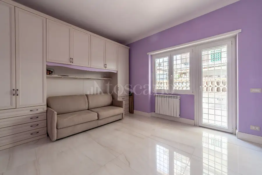 Casa in vendita di 115 mq a €419.000 (rif. 35/2026)