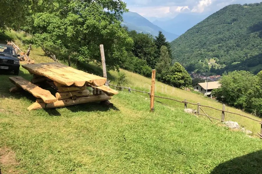 Casa Indipendente in vendita di 100 mq a €142.000 (rif. 16/2024)