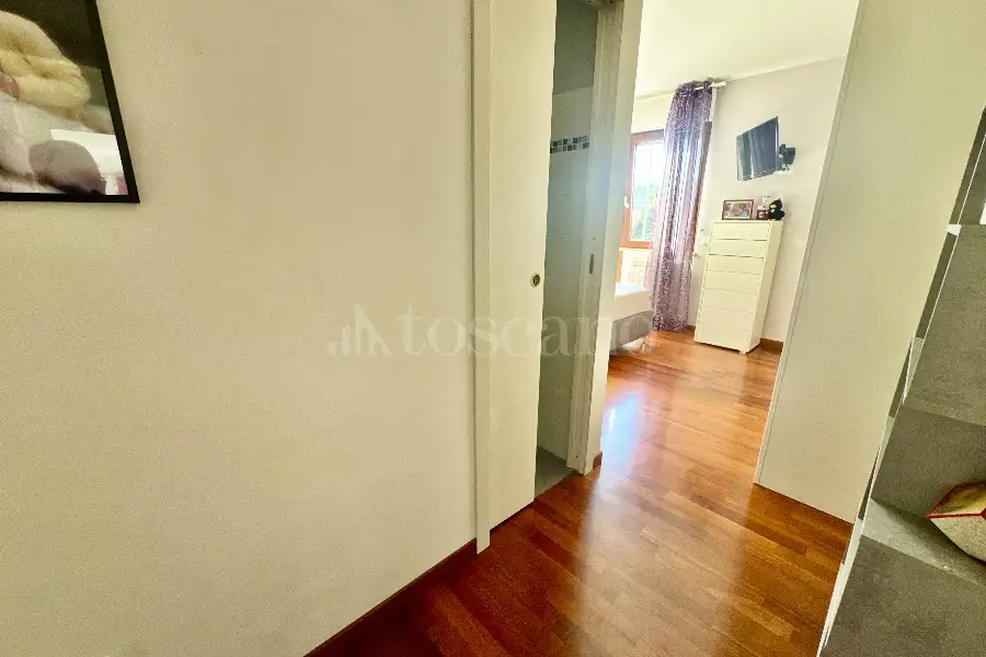 Casa in vendita di 80 mq a €319.000 (rif. 29/2026)