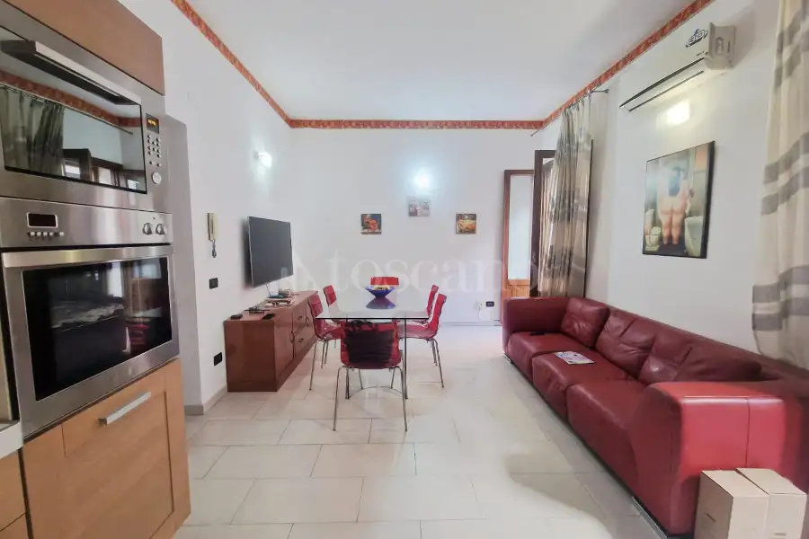 Casa in vendita di 80 mq a €162.000 (rif. 106/2025)