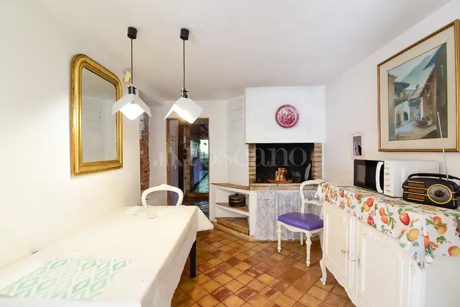 Villa in vendita di 320 mq a €630.000 (rif. 53/2026)