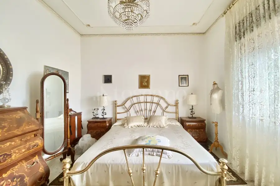 Casa in vendita di 125 mq a €110.000 (rif. 20/2026)