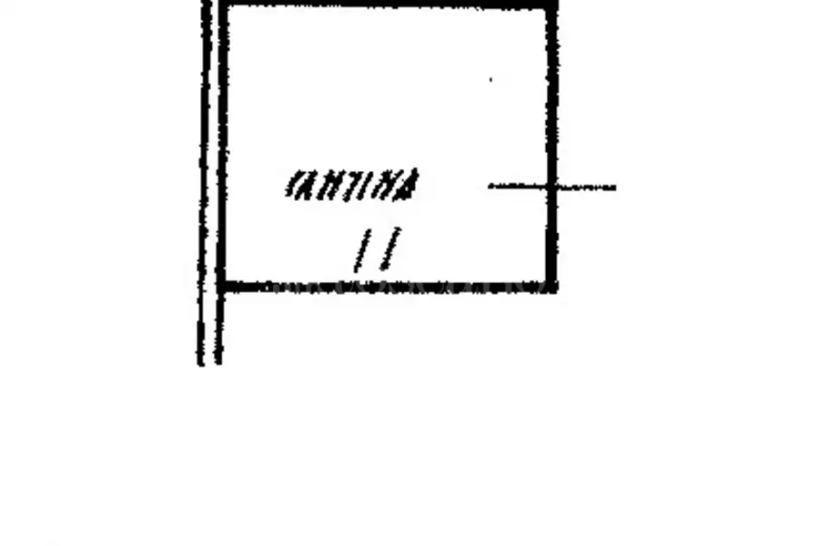 Casa in vendita di 170 mq trattativa riservata (rif. 16/2025)