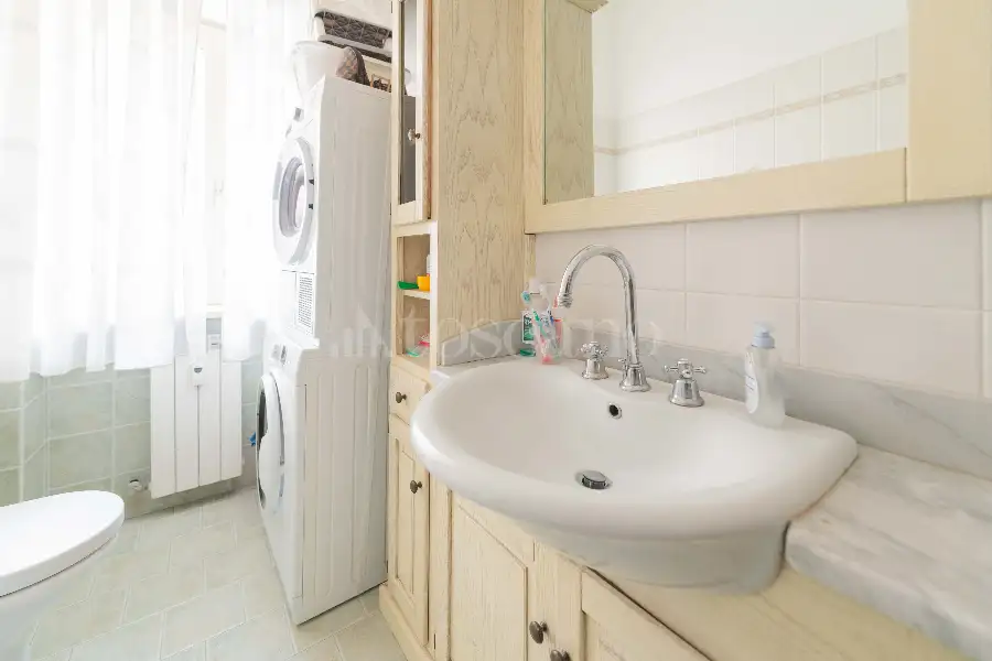 Casa in vendita di 51 mq a €245.000 (rif. 10/2026)