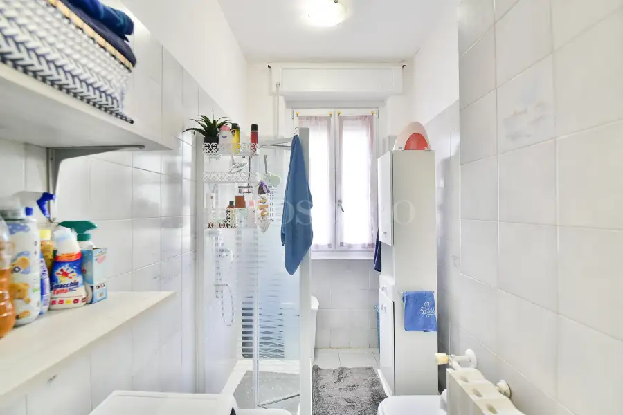 Casa in vendita di 102 mq a €194.000 (rif. 5/2026)