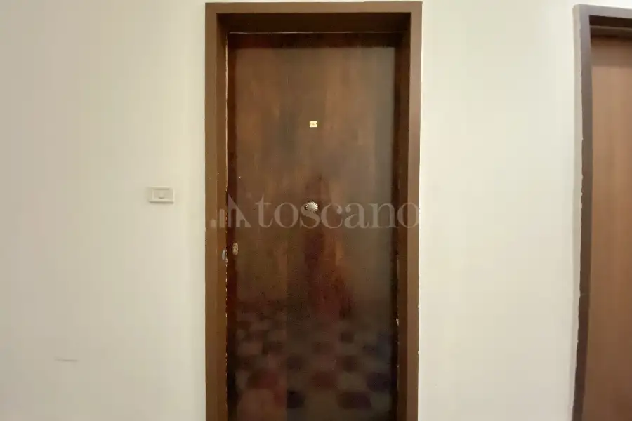 Casa in vendita di 32 mq a €49.000 (rif. 44/2025)