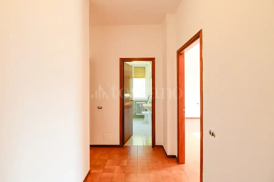 Casa in vendita di 110 mq a €210.000 (rif. 28/2026)