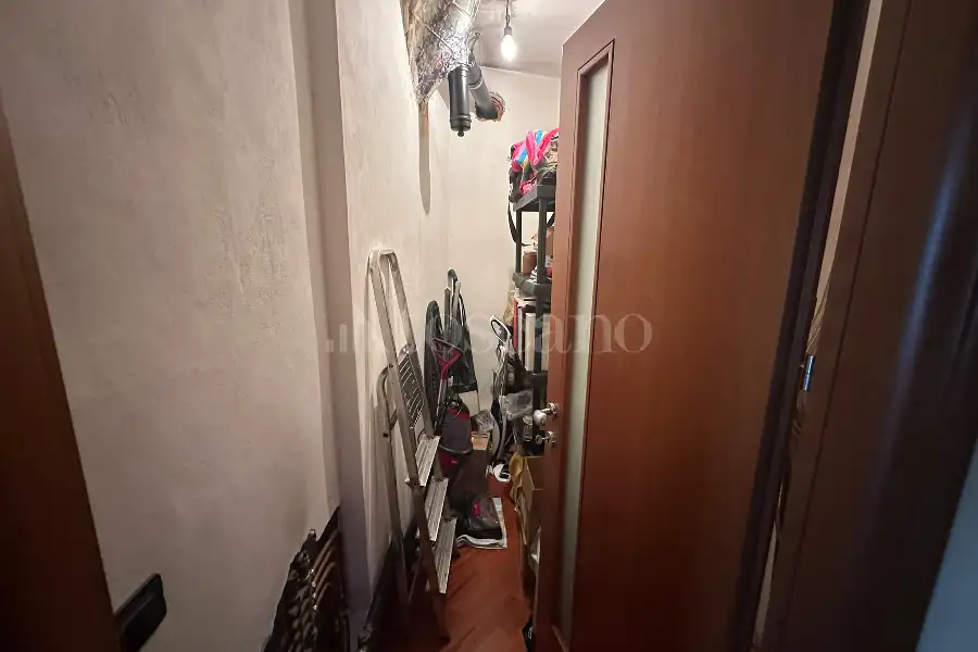 Casa in vendita di 189 mq a €299.000 (rif. 31/2026)
