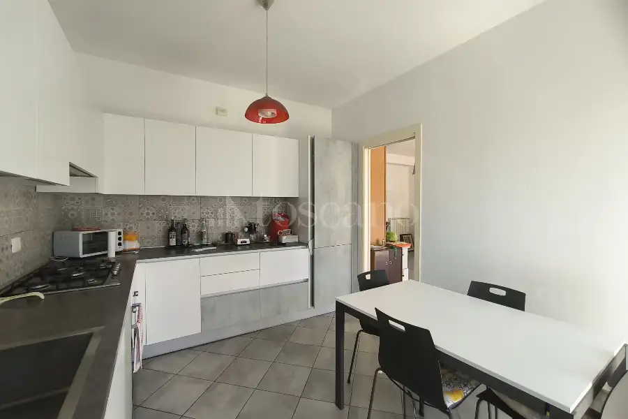 Casa in vendita di 130 mq a €265.000 (rif. 28/2026)