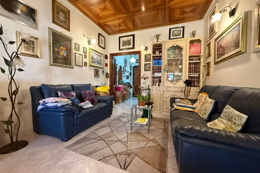 Casa in vendita di 100 mq a €259.000 (rif. 29/2026)