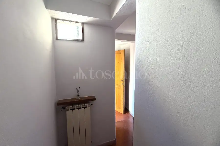 Casa in vendita di 90 mq a €475.000 (rif. 41/2026)