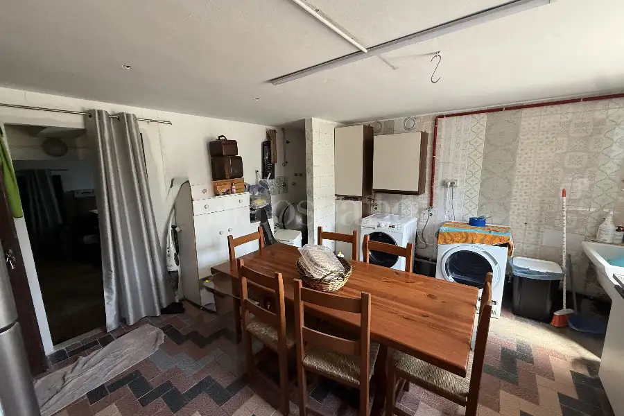 Casa in vendita di 151 mq a €245.000 (rif. 31/2026)