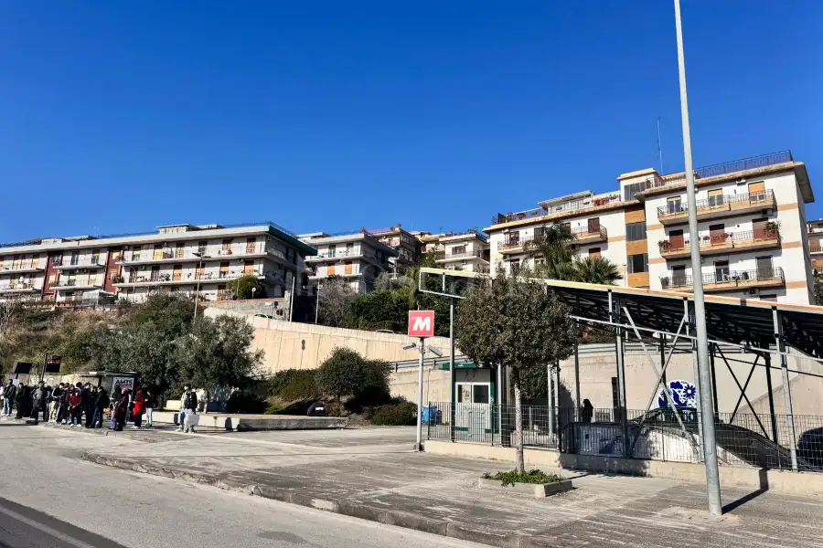 Casa in vendita di 125 mq a €185.000 (rif. 227/2025)