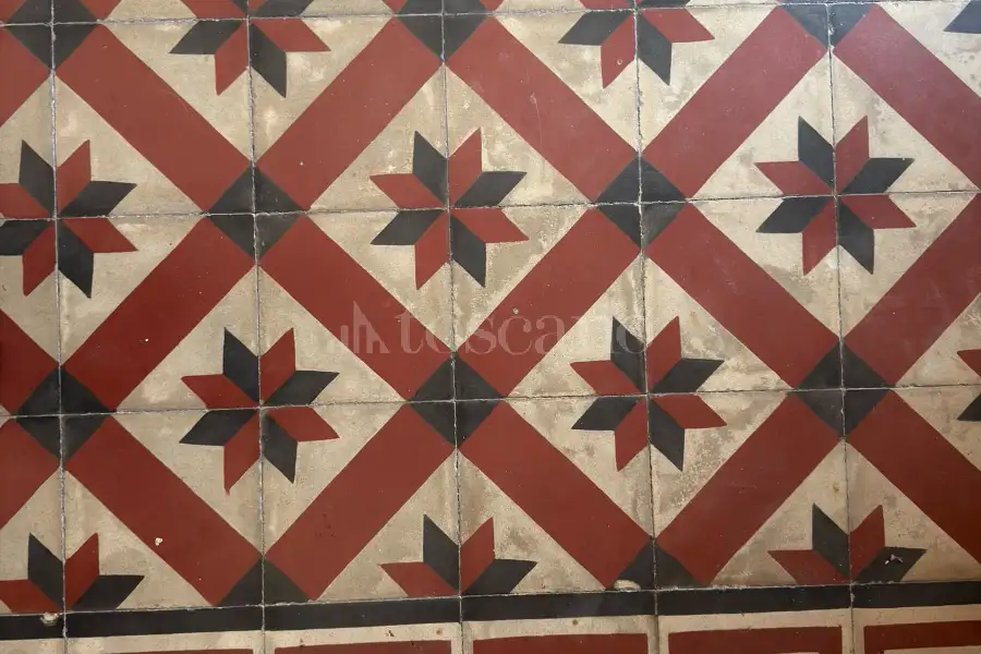 Casa Indipendente in vendita di 161 mq a €230.000 (rif. 144/2026)