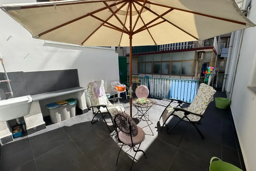 Casa in vendita di 150 mq a €169.000 (rif. 114/2024)