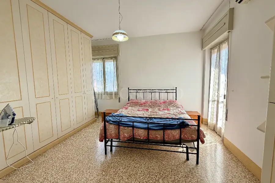 Casa in vendita di 85 mq a €170.000 (rif. 19/2026)