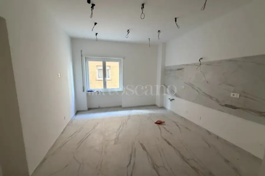 Casa in vendita di 70 mq a €175.000 (rif. 75/2026)