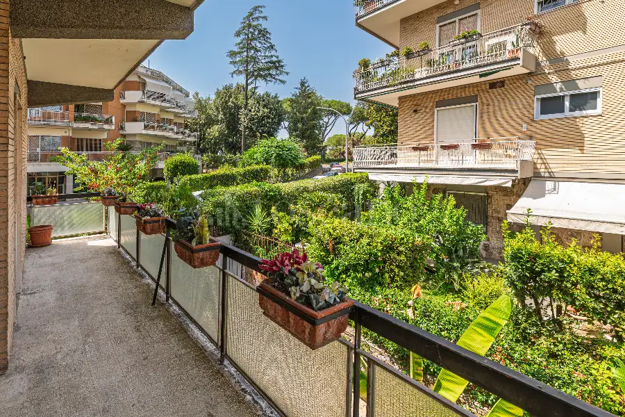 Casa in vendita di 138 mq a €890.000 (rif. 15/2026)
