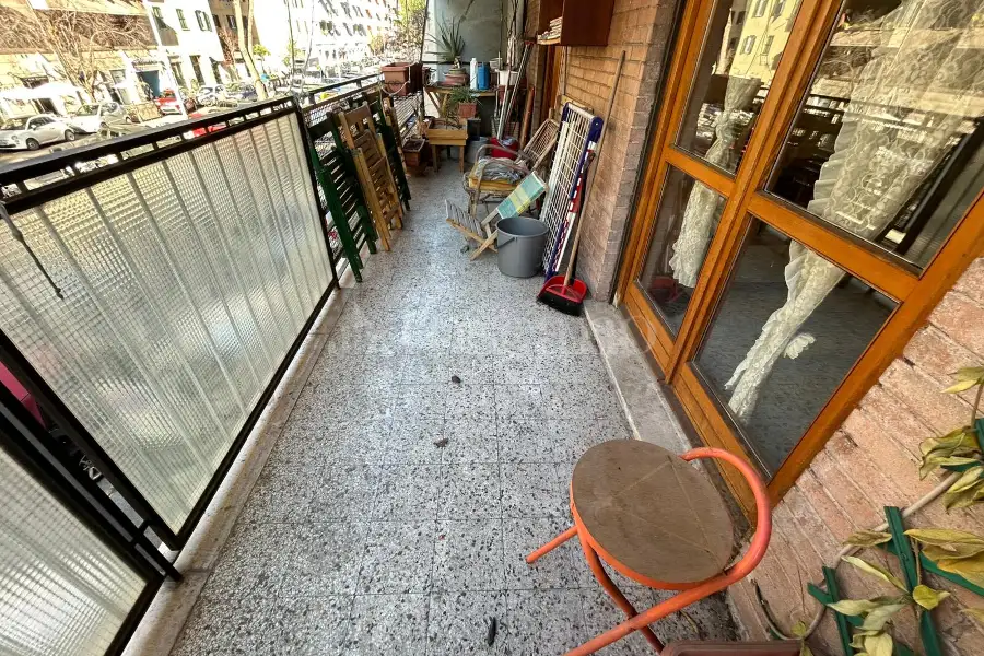 Casa in vendita di 115 mq a €359.000 (rif. 4/2025)