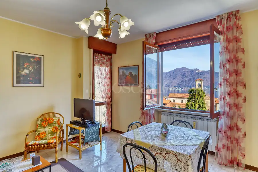 Casa in vendita di 85 mq a €158.000 (rif. 121/2026)