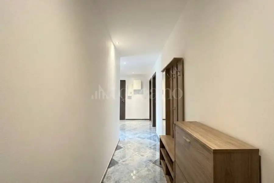 Casa in vendita di 70 mq a €249.000 (rif. 21/2026)