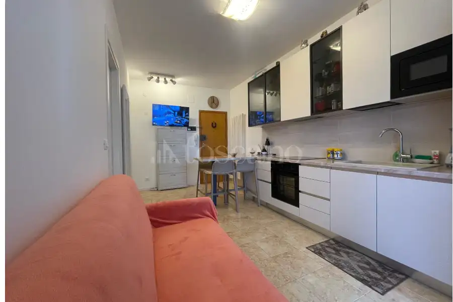 Casa in vendita di 45 mq a €95.000 (rif. 26/2026)