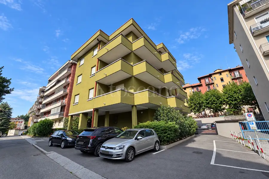 Casa in vendita di 75 mq a €126.000 (rif. 11/2026)