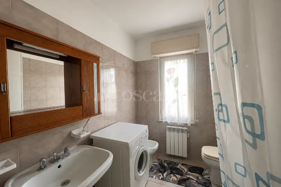 Casa in vendita di 90 mq a €184.000 (rif. 34/2026)