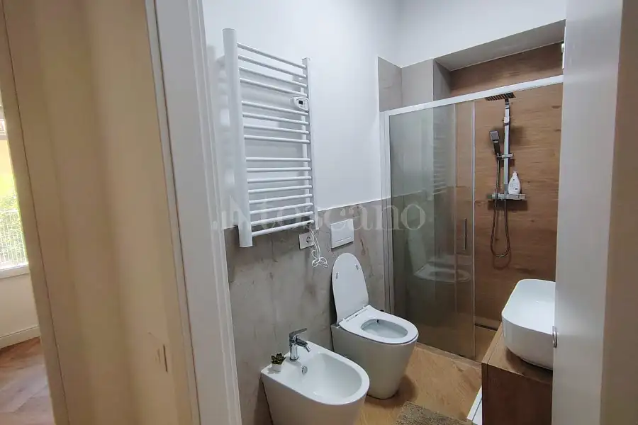 Casa in vendita di 54 mq a €150.000 (rif. 24/2026)