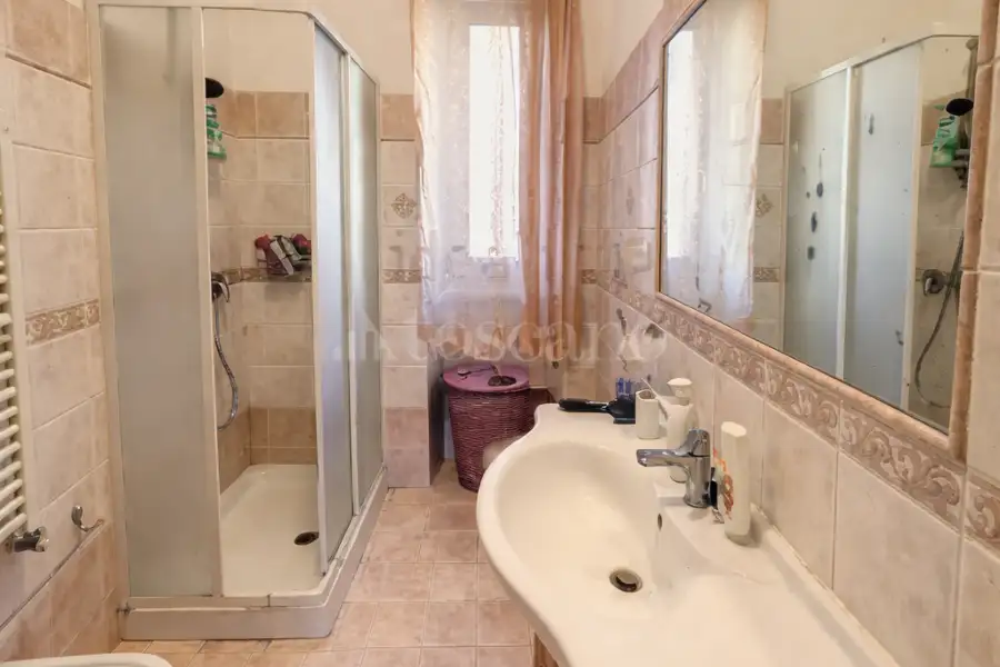 Casa in vendita di 90 mq a €165.000 (rif. 9/2026)