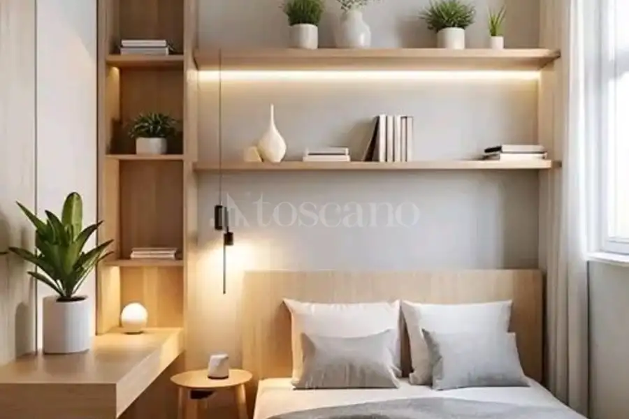 Casa in vendita di 150 mq a €260.000 (rif. 25/2025)