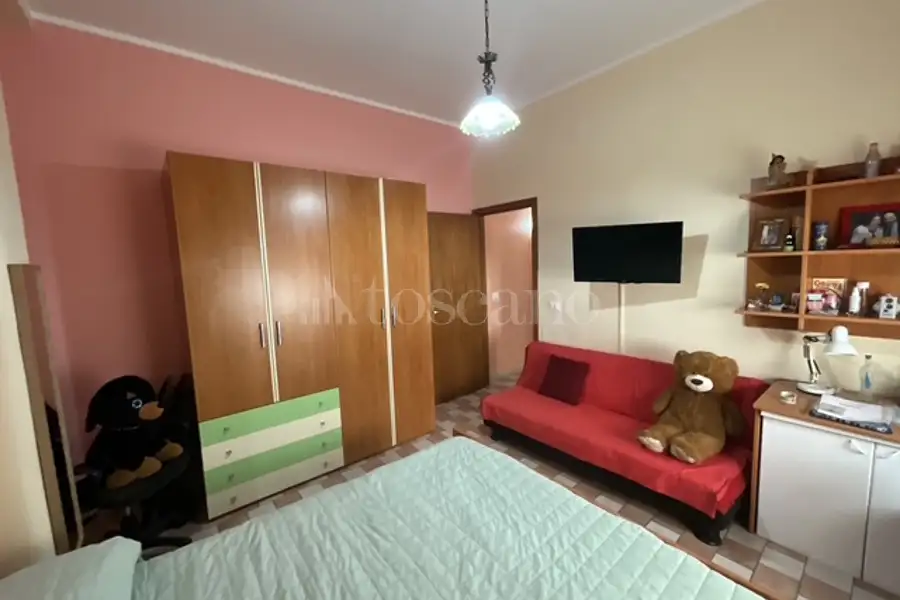 Casa in vendita di 64 mq a €92.000 (rif. 127/2026)