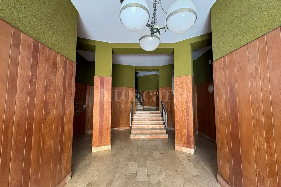 Casa in vendita di 158 mq a €130.000 (rif. 73/2026)