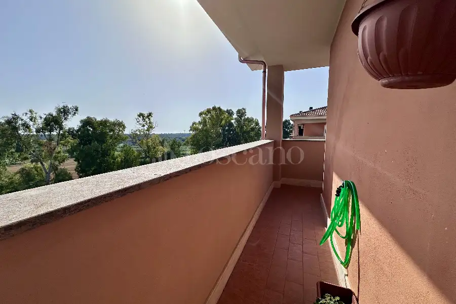 Casa in vendita di 85 mq a €200.000 (rif. 24/2026)