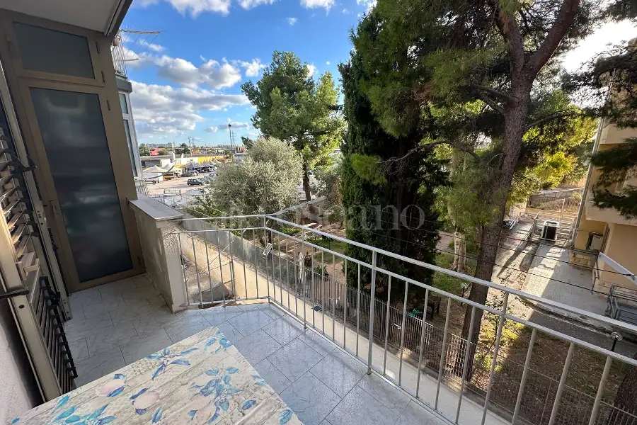 Casa in vendita di 105 mq a €130.000 (rif. 59/2026)