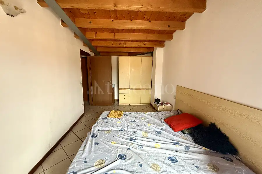 Casa in vendita di 50 mq a €110.000 (rif. 9/2026)