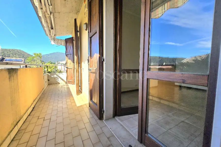 Villino a Schiera in vendita di 180 mq a €315.000 (rif. 45/2025)