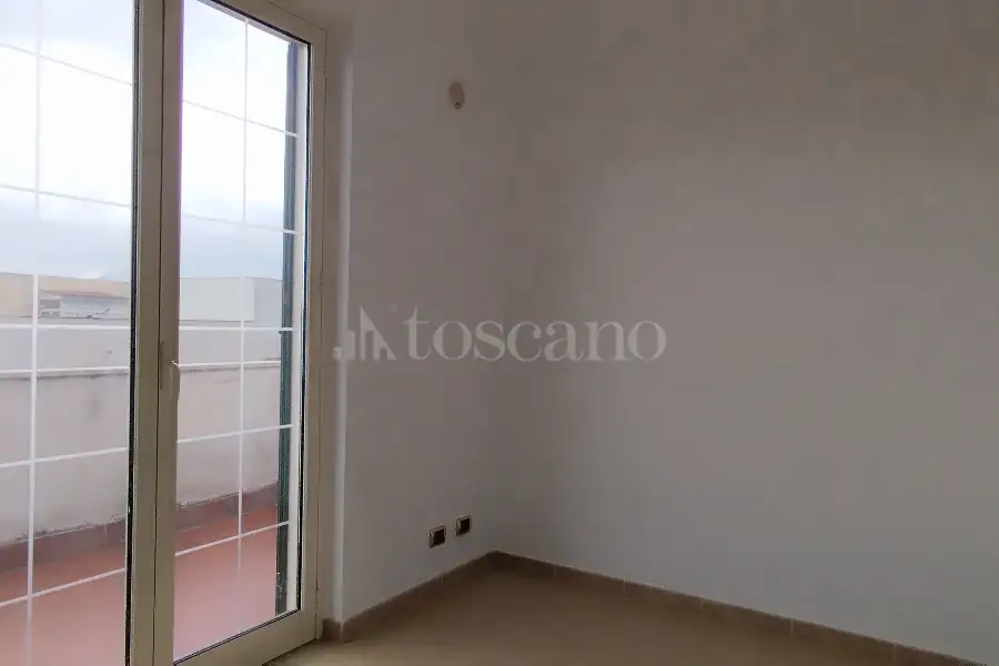 Villino a Schiera in vendita di 200 mq a €350.000 (rif. 1/2026)