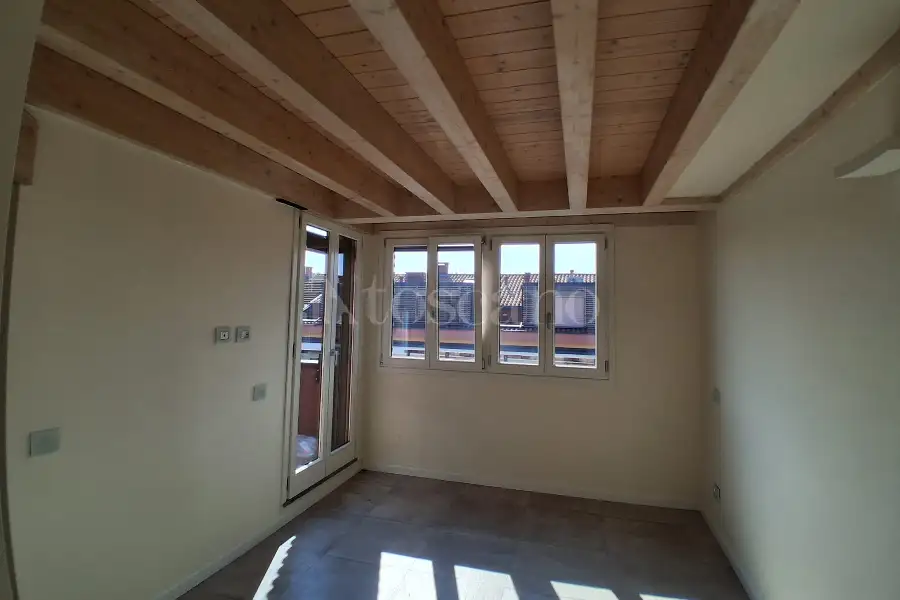 Casa in vendita di 57 mq a €485.000 (rif. 22/2026)