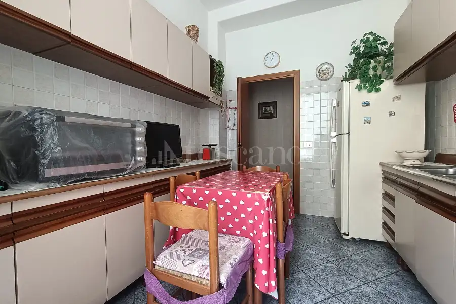 Casa in vendita di 80 mq a €295.000 (rif. 30/2026)