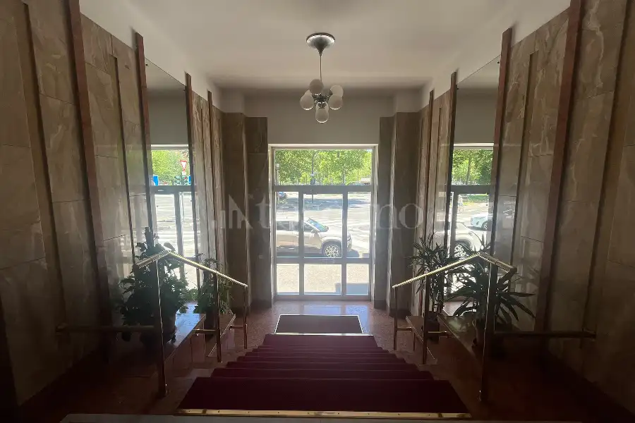 Casa in vendita di 90 mq a €189.000 (rif. 26/2026)
