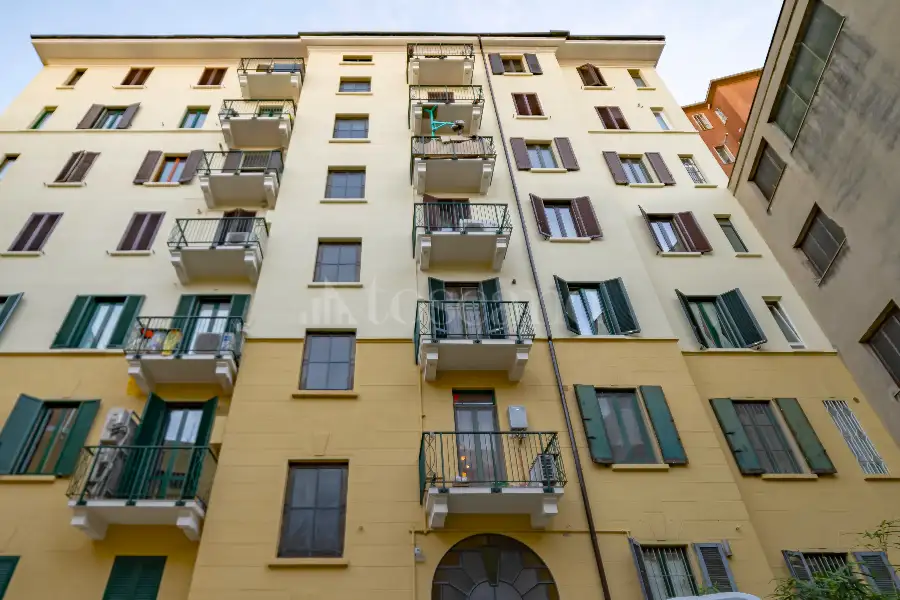 Casa in vendita di 110 mq a €539.000 (rif. 8/2026)