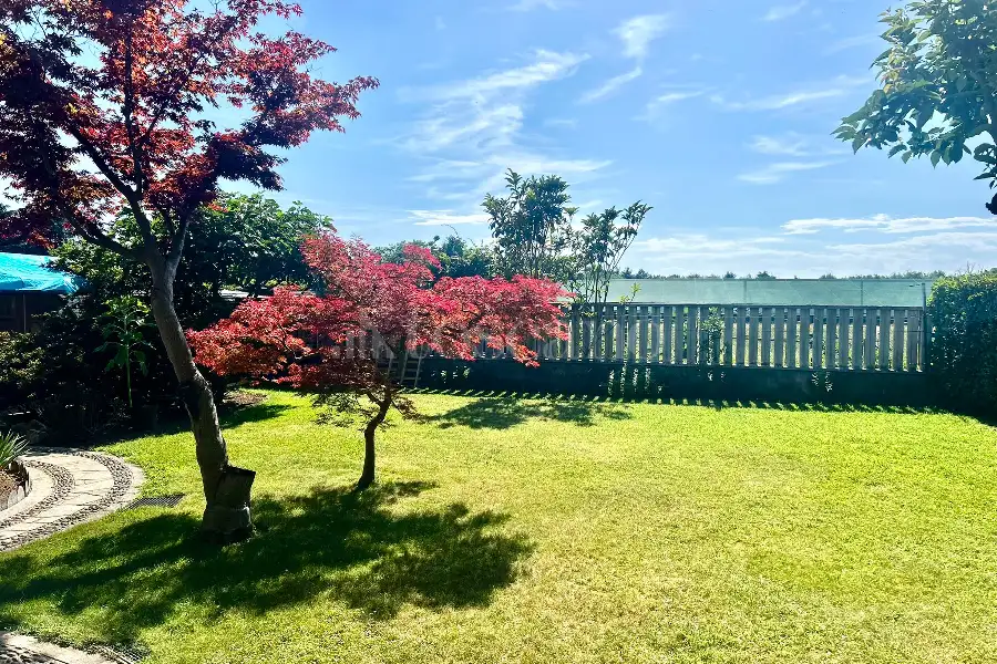 Villa in vendita di 300 mq a €700.000 (rif. 29/2026)