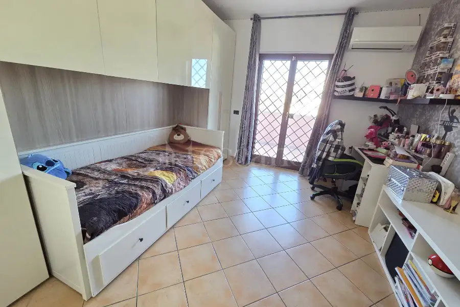 Villa Plurifamiliare in vendita di 130 mq a €249.000 (rif. 21/2026)