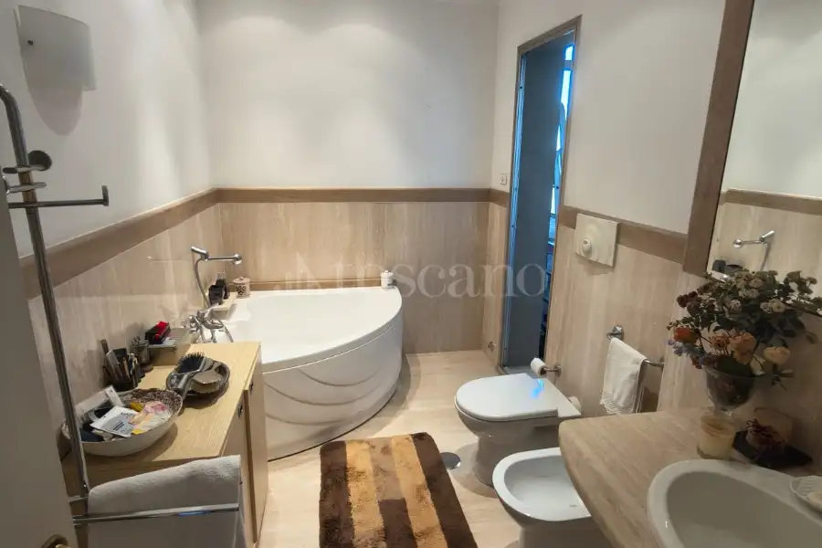 Casa in vendita di 185 mq a €599.000 (rif. 33/2025)