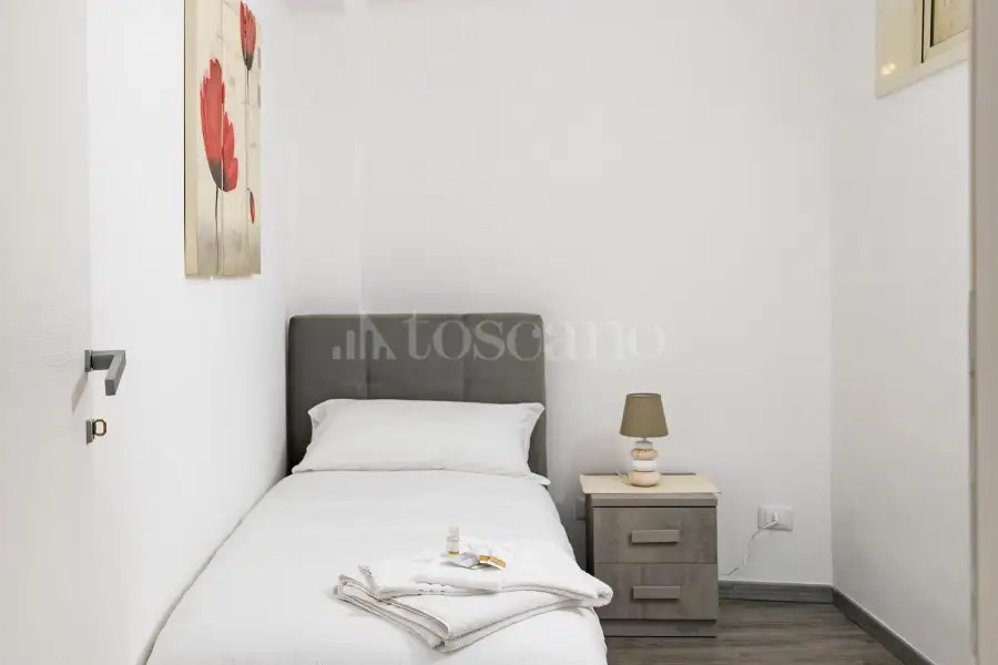 Casa in vendita di 75 mq a €295.000 (rif. 50/2025)