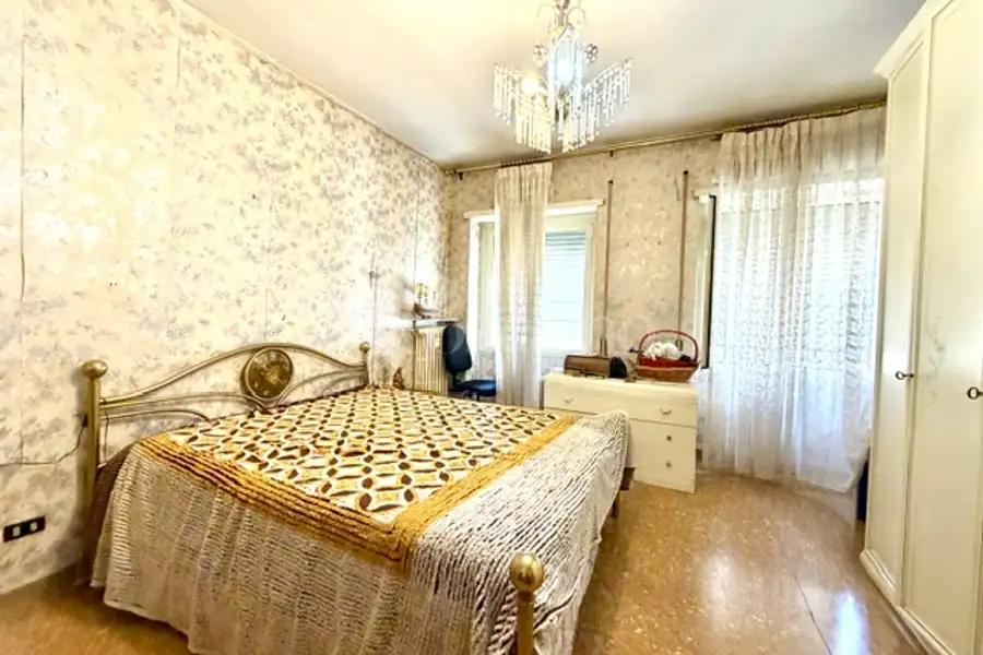 Casa in vendita di 87 mq a €269.000 (rif. 25/2026)