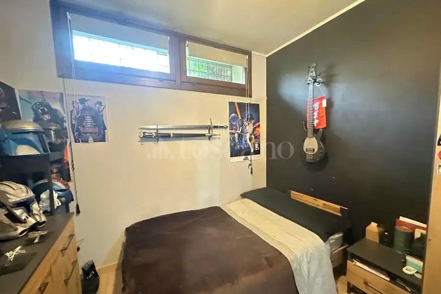 Villa Plurifamiliare in vendita di 200 mq a €430.000 (rif. 20/2026)